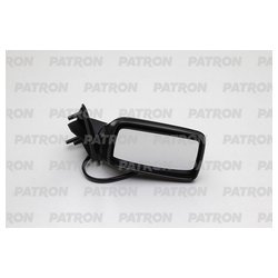 Patron PMG4010M02