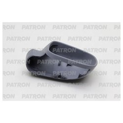 Patron PMG4011C04