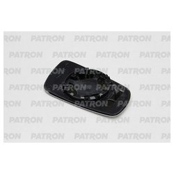 Фото Patron PMG4011G01