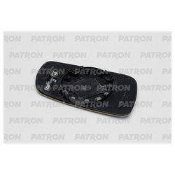 Patron PMG4011G03