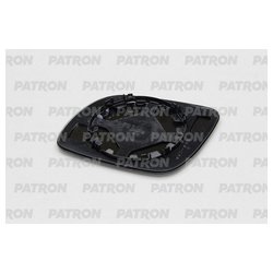 Patron PMG4011G05