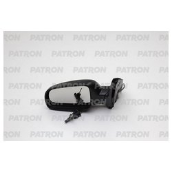 Patron PMG4011M01