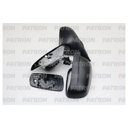 Patron PMG4011M07