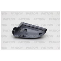 Patron PMG4012C02