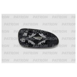 Patron PMG4012G03