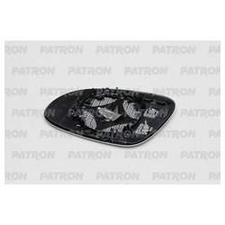 Фото Patron PMG4012G04