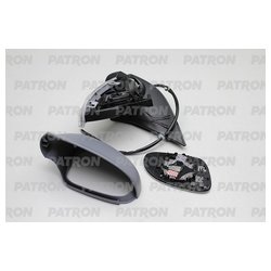 Patron PMG4012M01