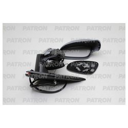 Patron PMG4012M02