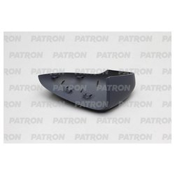 Patron PMG4013C04