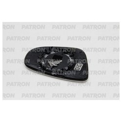 Patron PMG4013G01