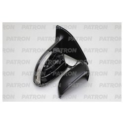 Patron PMG4013M10