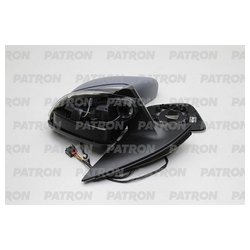 Patron PMG4013M12