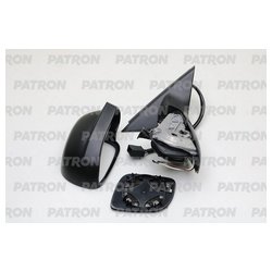 Patron PMG4019M03