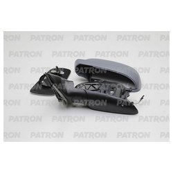 Patron PMG4020M01