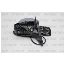 Patron PMG4020M04