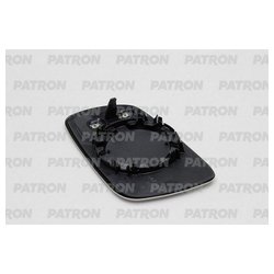 Patron PMG4021G01