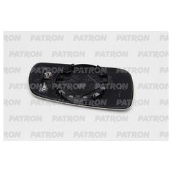 Patron PMG4021G02