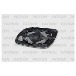 Patron PMG4021G07