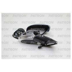 Patron PMG4022M02