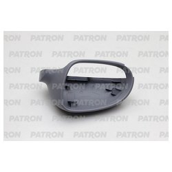 Patron PMG4023C01