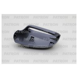 Фото Patron PMG4023C02