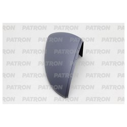 Patron PMG4025C03