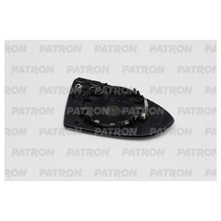 Фото Patron PMG4025G01