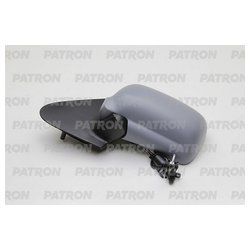 Patron PMG4026M01