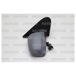 Patron PMG4026M02