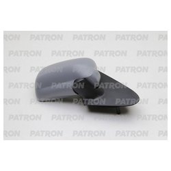 Patron PMG4026M04