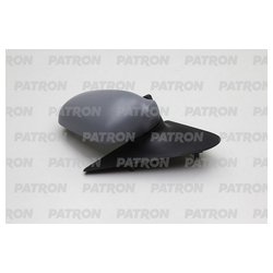 Patron PMG4027M01