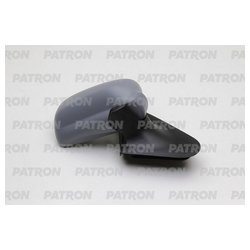 Patron PMG4027M02