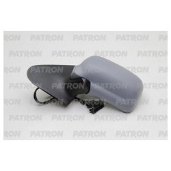 Patron PMG4027M03