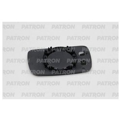 Patron PMG4028G01