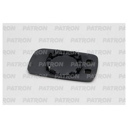 Фото Patron PMG4028G02