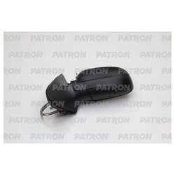 Patron PMG4029M01