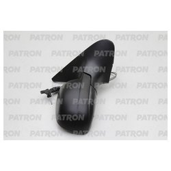 Patron PMG4029M02