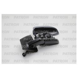 Patron PMG4030M03