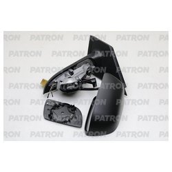 Patron PMG4030M05