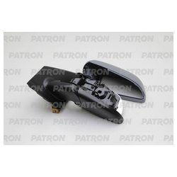 Patron PMG4030M07