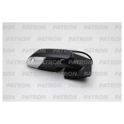 Patron PMG4031M06