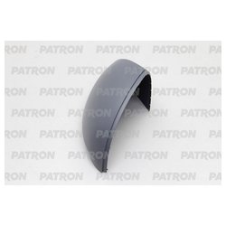 Patron PMG4042C01