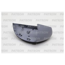 Patron PMG4042C02