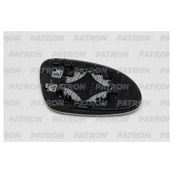 Patron PMG4042G01