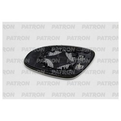 Patron PMG4042G02