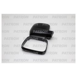 Patron PMG4047C02