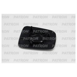 Patron PMG4047G01