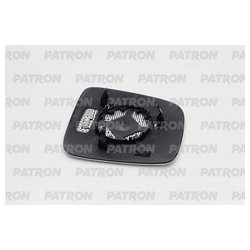 Patron PMG4047G03