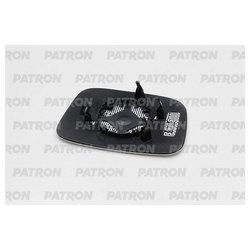 Patron PMG4047G04