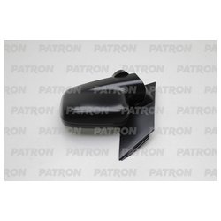 Patron PMG4047M01